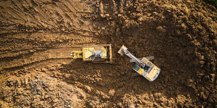 How Did CNN+ Get Canned by Netflix? Austrian Economists Might Have an Answer