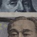 Why the Yen Fell While the Dollar Rallied