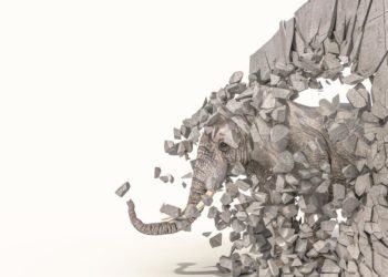 The Fed Can’t Fix the Economy, but It Can Break It