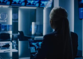 It Is Time To End the Fixation with Federal Law Enforcement