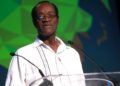 A Tribute to Prof. George Ayittey, One of Africa’s Greatest Economists