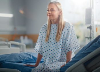 Medical Freedom Benefits Only the Rich? A Surgery Center in Oklahoma Says Otherwise