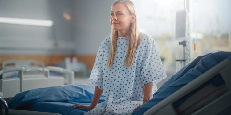 Medical Freedom Benefits Only the Rich? A Surgery Center in Oklahoma Says Otherwise