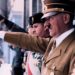 No, Hitler Was Not a Closet Capitalist