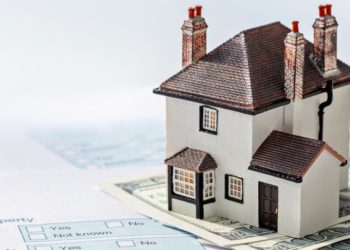 Hazlitt, Hayek and How the Fed Made Itself into the World’s Biggest Savings & Loan