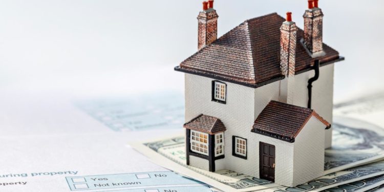 Hazlitt, Hayek and How the Fed Made Itself into the World’s Biggest Savings & Loan