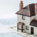 Hazlitt, Hayek and How the Fed Made Itself into the World’s Biggest Savings & Loan