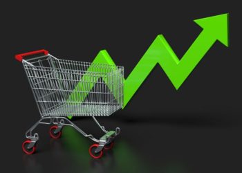 Real Wages Fall Again as Inflation Surges and the Fed Plays the Blame Game