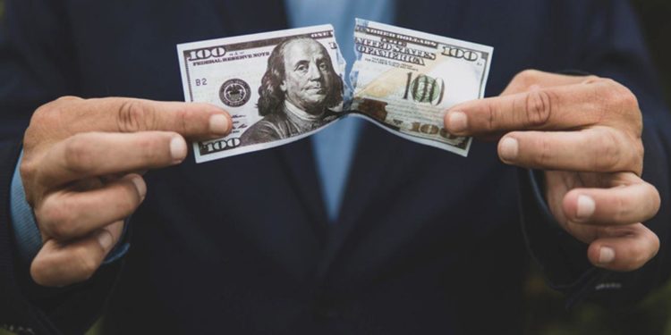 Keynesians and Market Monetarists Didn’t See Inflation Coming