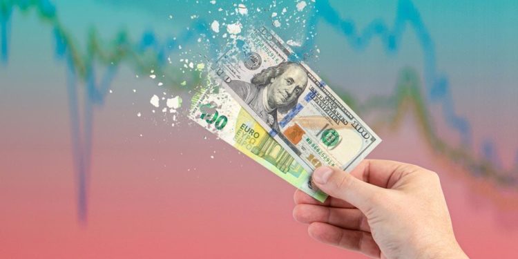 Why It’s Looking More like the 1970s than the 1950s.