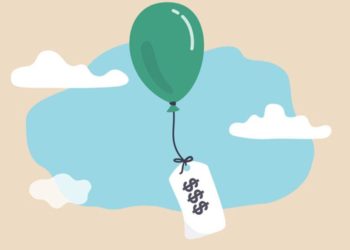 We Still Haven’t Reached the Inflation Finale