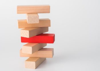 Putnam on Objective Ethics in Economics