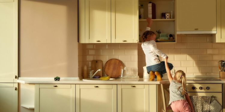 Economic Theory Begins with Human Action, Not Data Sets