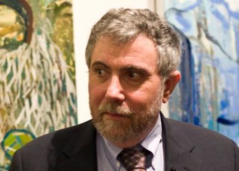 Do “Inflationary Expectations” Cause Inflation? Contra Krugman, the Answer Is No