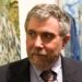 Do “Inflationary Expectations” Cause Inflation? Contra Krugman, the Answer Is No