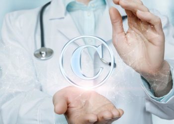 Meds: The Seen—and Unseen—of Intellectual Property Laws