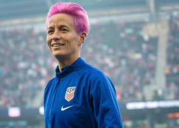 Are Equal Pay Arguments Based upon the Labor Theory of Value?