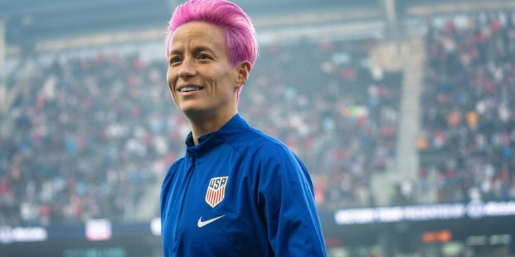 Are Equal Pay Arguments Based upon the Labor Theory of Value?