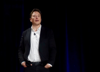 Elon Musk’s Twitter Gambit and What It Means to the “Clique in Power”