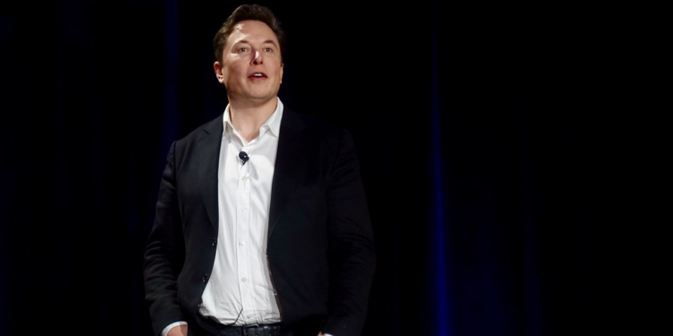 Elon Musk’s Twitter Gambit and What It Means to the “Clique in Power”