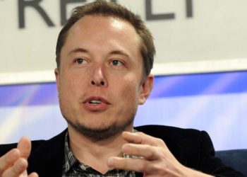 Elon Musk Bought Twitter, and the Pundits Sure Are Mad.