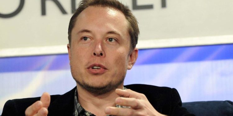 Elon Musk Bought Twitter, and the Pundits Sure Are Mad.