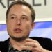 Elon Musk Bought Twitter, and the Pundits Sure Are Mad.