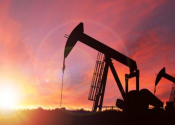 To Fight Russia, Europe’s Regimes Risk Impoverishment and Recession for Europe