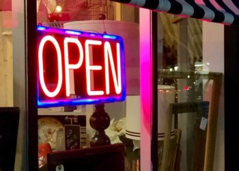 Do Institutions Play a Role in Promoting Economic Growth? In Short, Yes.