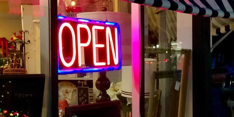 Do Institutions Play a Role in Promoting Economic Growth? In Short, Yes.