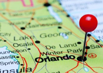 How Florida’s Disney-Loving Corporate Welfare Helps Crush Real Market Freedom