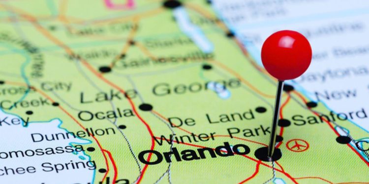 How Florida’s Disney-Loving Corporate Welfare Helps Crush Real Market Freedom