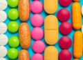 Postcovid America: Racked by Inflation, Americans Pay Too Much for Drugs