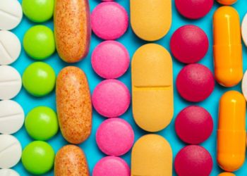 Postcovid America: Racked by Inflation, Americans Pay Too Much for Drugs