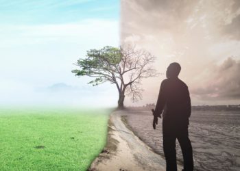 Deflation: Bad for the Government, Good for Producers and Consumers. What’s Not to Like?