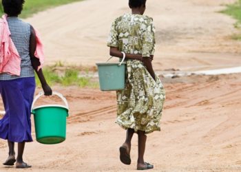 The Great Reset VII: Capitalism for the Rich and Socialism for the Poor