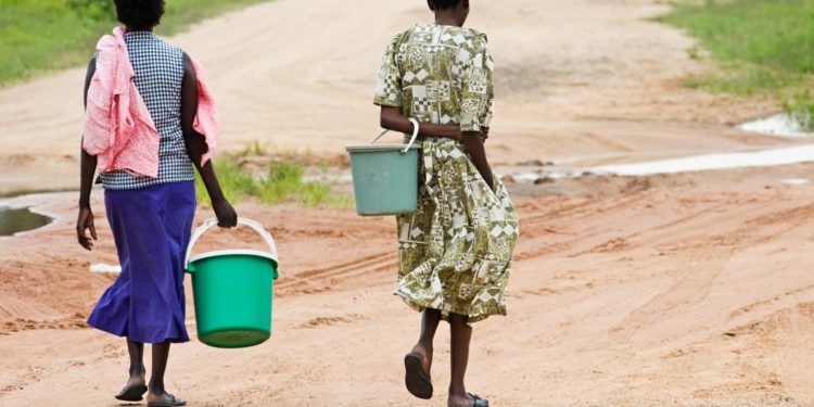 The Great Reset VII: Capitalism for the Rich and Socialism for the Poor