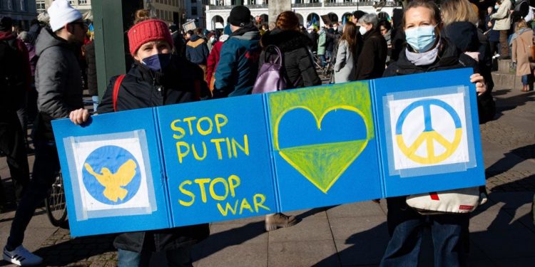 The State: It’s Oligarchs All the Way Down