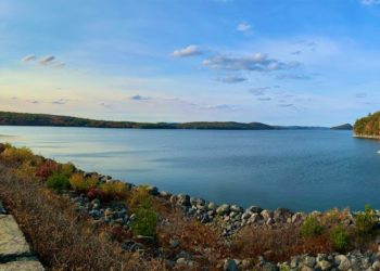 Reparations for Government-Imposed Property Theft Are Justified and Necessary