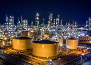 Destroying America to “Save” It? Biden’s Nihilistic Destruction of the Energy Industry