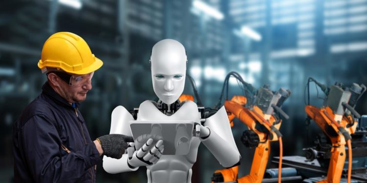 What Determines Interest Rates? Comparing Mainstream Economics to the Austrian School