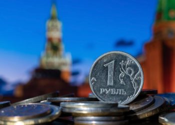 The Economic Sanctions against Russia Are Destructive and Counterproductive: We Must Oppose Them