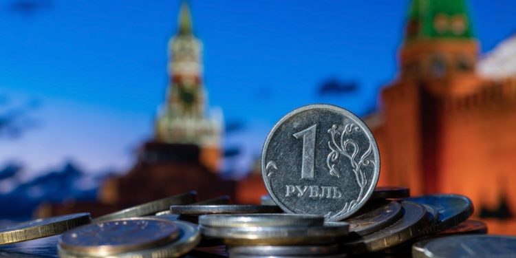 The Economic Sanctions against Russia Are Destructive and Counterproductive: We Must Oppose Them