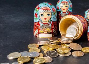 Inflation Isn’t What the “Experts” Say It Is. The Confusion in Terms Is Deliberate