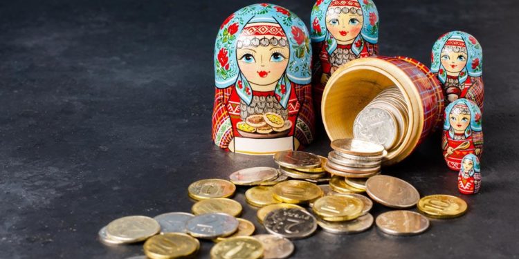 Inflation Isn’t What the “Experts” Say It Is. The Confusion in Terms Is Deliberate