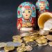 Inflation Isn’t What the “Experts” Say It Is. The Confusion in Terms Is Deliberate