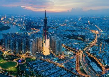 Vietnam Should Have Been the End of US Foreign Intervention. It Wasn’t, and the World Is Worse Off