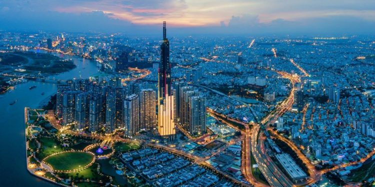 Vietnam Should Have Been the End of US Foreign Intervention. It Wasn’t, and the World Is Worse Off