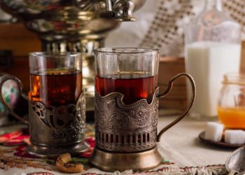 Instead of War, Russia, Ukraine and Their Allies Should Try the Free Market