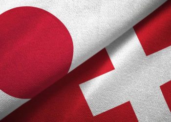 What Causes Exceptionally Low Inflation in Japan and Switzerland?
